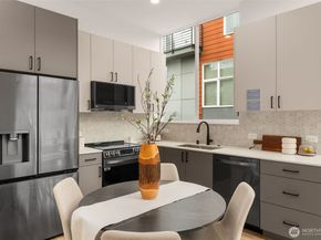 730 A Broadway E, Seattle WA 98102