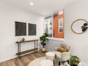 730 A Broadway E, Seattle WA 98102