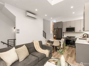 730 A Broadway E, Seattle WA 98102