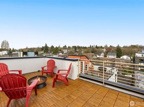 730 A Broadway E, Seattle WA 98102