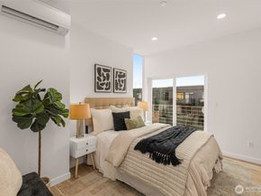 730 A Broadway E, Seattle WA 98102