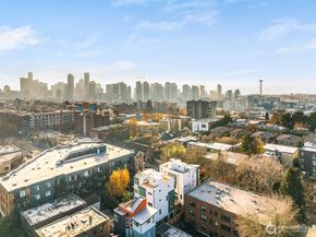 730 A Broadway E, Seattle WA 98102