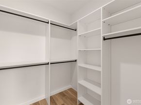 730 A Broadway E, Seattle WA 98102