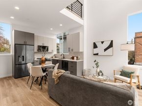 730 A Broadway E, Seattle WA 98102