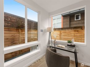 730 A Broadway E, Seattle WA 98102