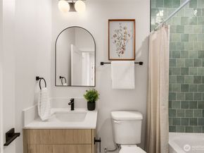 730 A Broadway E, Seattle WA 98102