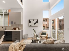 730 A Broadway E, Seattle WA 98102