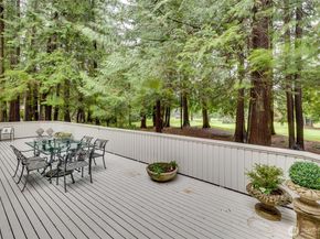 21845 NE 30th Place, Sammamish WA 98074