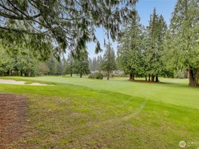 21845 NE 30th Place, Sammamish WA 98074