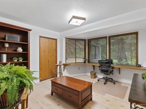 21845 NE 30th Place, Sammamish WA 98074