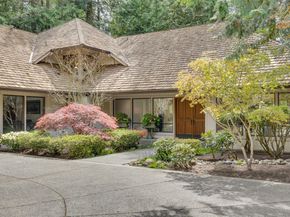 21845 NE 30th Place, Sammamish WA 98074