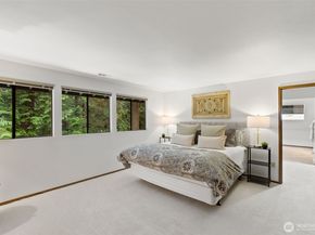 21845 NE 30th Place, Sammamish WA 98074