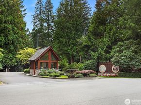 21845 NE 30th Place, Sammamish WA 98074