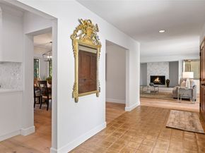 21845 NE 30th Place, Sammamish WA 98074