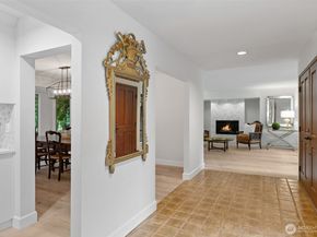 21845 NE 30th Place, Sammamish WA 98074