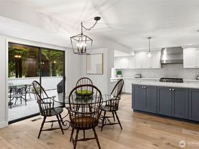 21845 NE 30th Place, Sammamish WA 98074