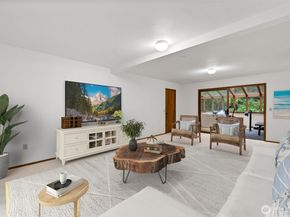 21845 NE 30th Place, Sammamish WA 98074