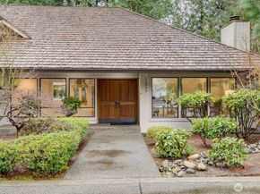 21845 NE 30th Place, Sammamish WA 98074
