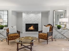 21845 NE 30th Place, Sammamish WA 98074