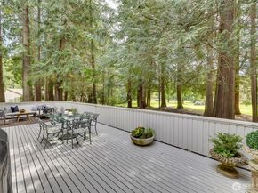 21845 NE 30th Place, Sammamish WA 98074
