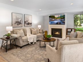 21845 NE 30th Place, Sammamish WA 98074