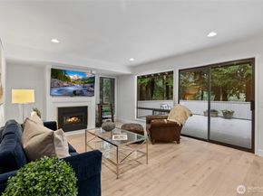 21845 NE 30th Place, Sammamish WA 98074