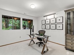 21845 NE 30th Place, Sammamish WA 98074