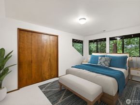 21845 NE 30th Place, Sammamish WA 98074