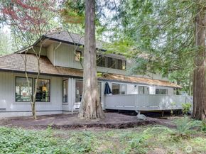 21845 NE 30th Place, Sammamish WA 98074