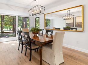 21845 NE 30th Place, Sammamish WA 98074