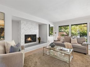 21845 NE 30th Place, Sammamish WA 98074