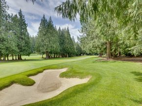 21845 NE 30th Place, Sammamish WA 98074