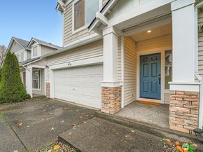 4109 S 220th Place 18, Kent WA 98032