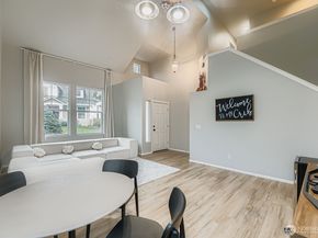 4109 S 220th Place 18, Kent WA 98032