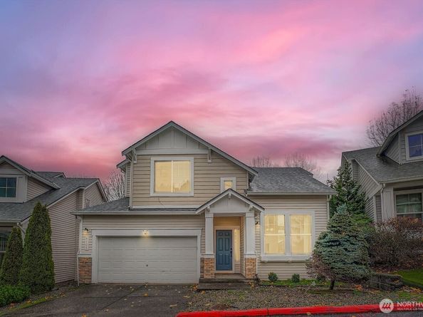 4109 S 220th Place 18, Kent WA 98032