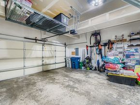 4109 S 220th Place 18, Kent WA 98032