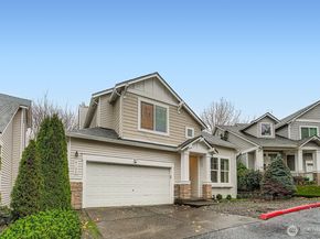 4109 S 220th Place 18, Kent WA 98032