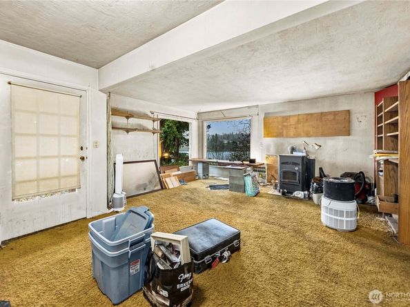 2608 Stevens Drive, Bremerton WA 98312