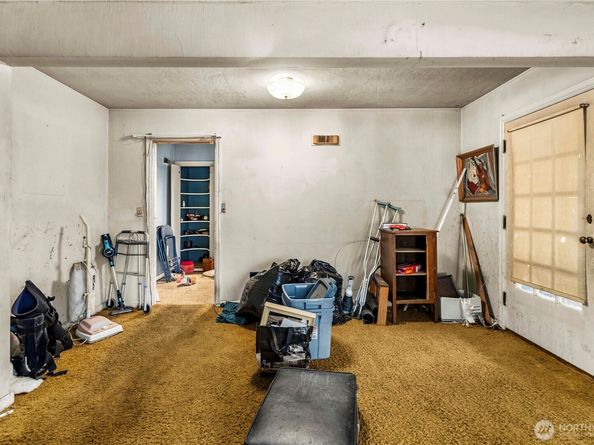 2608 Stevens Drive, Bremerton WA 98312