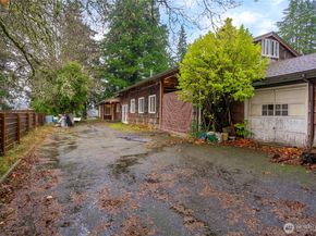 2608 Stevens Drive, Bremerton WA 98312