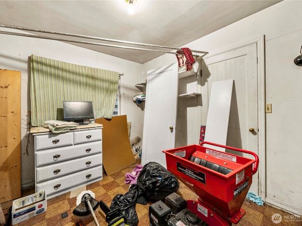 2608 Stevens Drive, Bremerton WA 98312