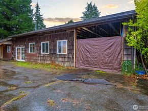 2608 Stevens Drive, Bremerton WA 98312