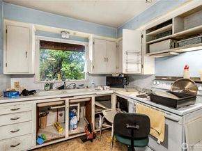 2608 Stevens Drive, Bremerton WA 98312