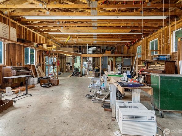 2608 Stevens Drive, Bremerton WA 98312