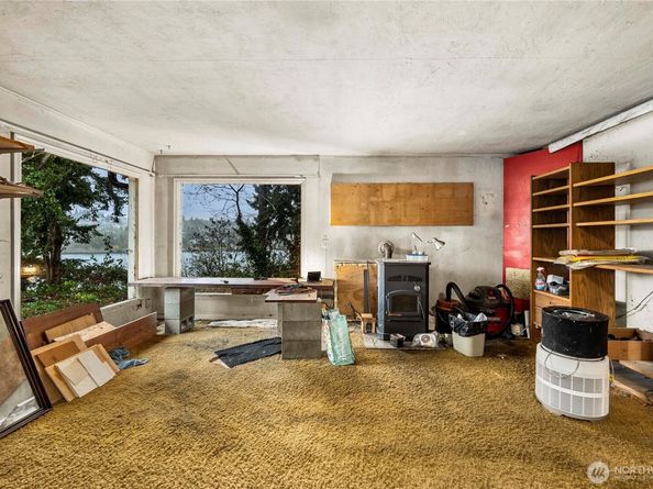 2608 Stevens Drive, Bremerton WA 98312