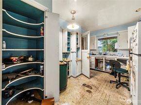 2608 Stevens Drive, Bremerton WA 98312