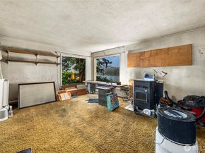 2608 Stevens Drive, Bremerton WA 98312