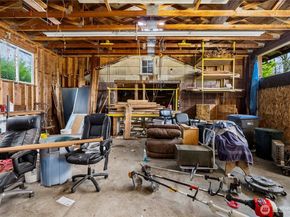 2608 Stevens Drive, Bremerton WA 98312