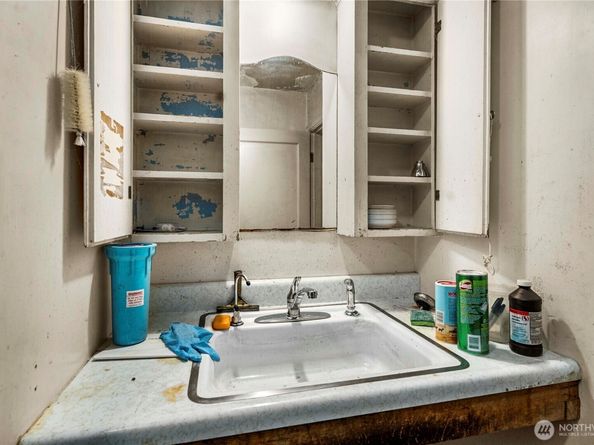 2608 Stevens Drive, Bremerton WA 98312