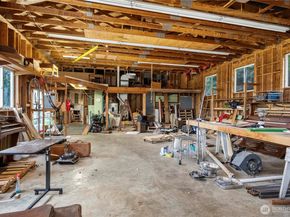 2608 Stevens Drive, Bremerton WA 98312